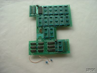 WE ROM RAM Board.jpg - 31Kb